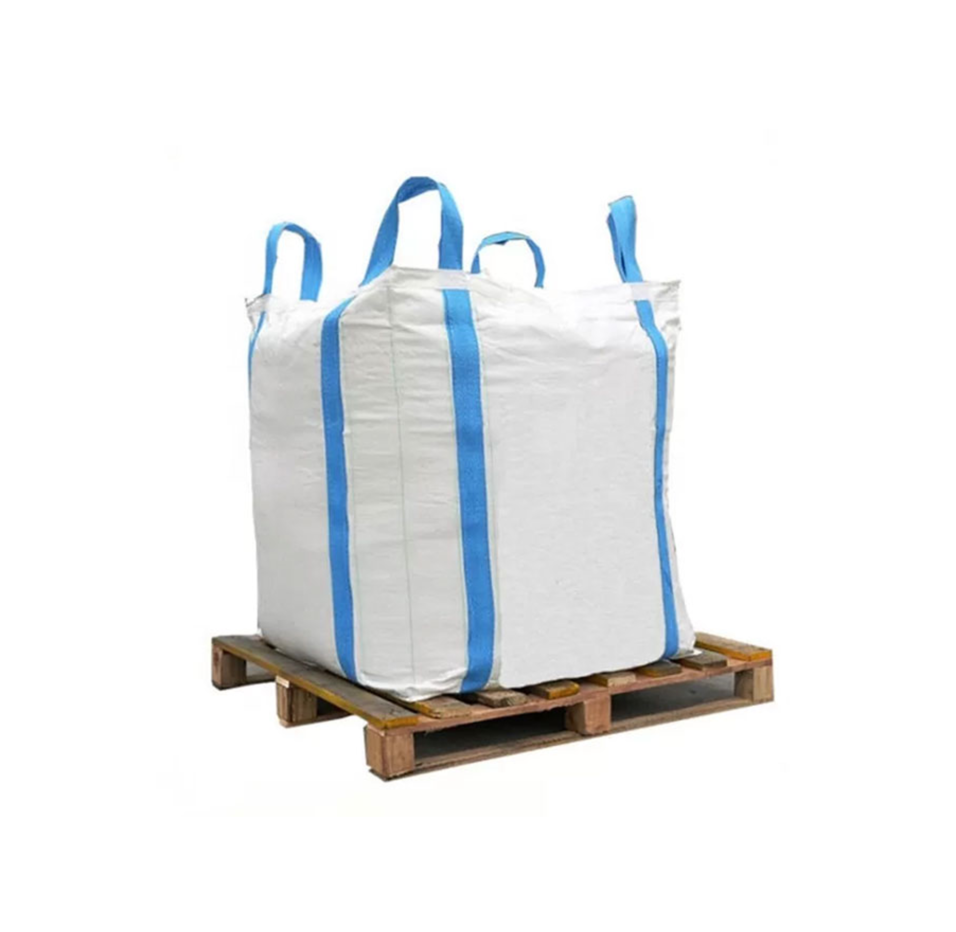 قیر جانبو بگ